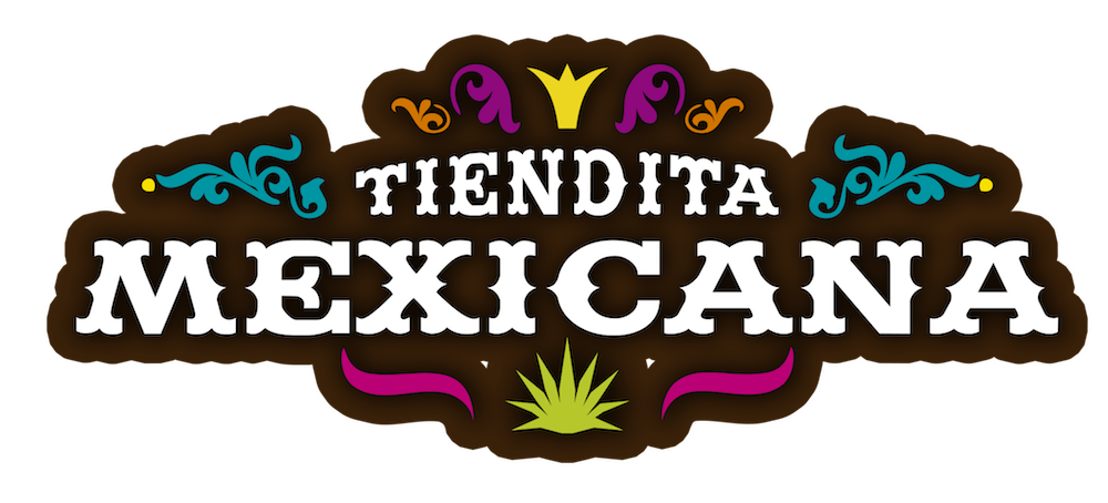 Tiendita Mexicana